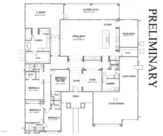 23068 E Desert Hills Dr, Queen Creek, AZ 85142