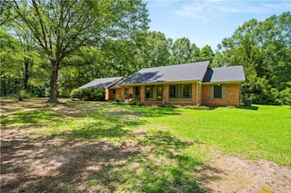 7592 Highway 6, Natchitoches, LA 71457