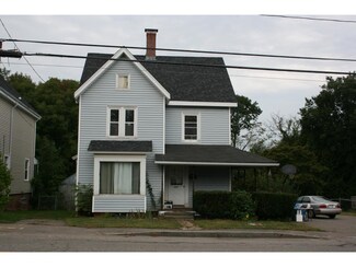 1223 Islington St, Portsmouth, NH 03801