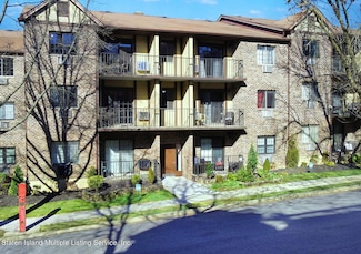 19 Donna Ct Unit 5, Staten Island, NY 10314