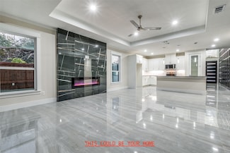 1963 Dennison St, Dallas, TX 75212