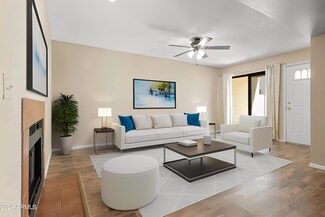 850 S River Dr Unit 1074, Tempe, AZ 85281