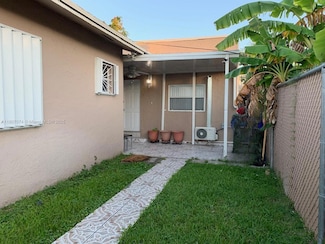 3513 SW 4th St Unit 2, Miami, FL 33135