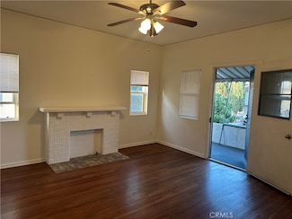 1155 N New Hampshire Ave, Los Angeles, CA 90029