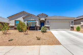 5568 W Summer View Dr, Marana, AZ 85658