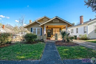 311 Linton Ave, Natchez, LA 39120