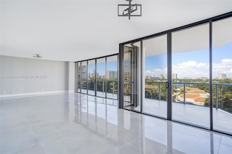 20281 E Country Club Dr Unit 501, Aventura, FL 33180