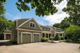 51 Hollett St, Scituate, MA 02066