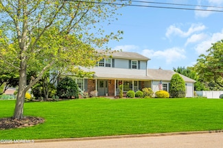 2146 Spruce Dr, Sea Girt, NJ 08750