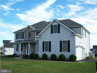 188 Sedgewick Dr, Magnolia, DE 19962