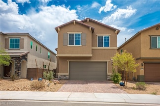 6839 Greensmen Ave, Las Vegas, NV 89156