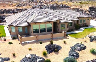 1657 W 650 S, Hurricane, UT 84737