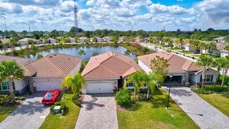 7410 SW Harbor Cove Dr, Stuart, FL 34997