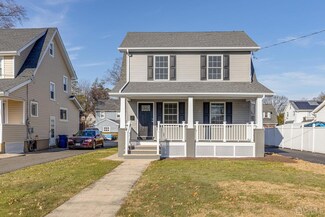 1351 Belleview Ct, Plainfield, NJ 07060