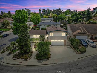 1904 Via Tampa, Lomita, CA 90717