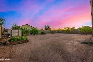 9283 W Denton Ln, Glendale, AZ 85305