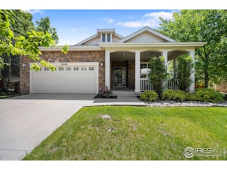 4444 Fireweed Trail, Broomfield, CO 80023