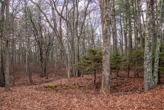 99 Old Washington St, Pembroke, MA 02359