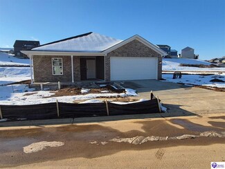 147 Sawgrass Ave, Vine Grove, KY 40175