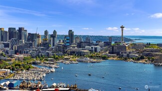 2217 Boylston Ave E Unit B, Seattle, WA 98102