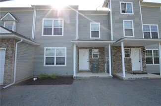 219 Norma Ln, Sciota, PA 18354