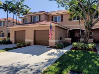 7133 Hawks Nest Terrace, Riviera Beach, FL 33407