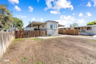 324 Nita Ln, Bakersfield, CA 93308