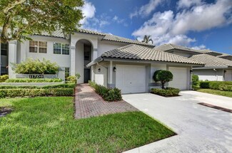 11706 Briarwood Cir Unit 2, Boynton Beach, FL 33437