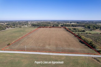 000 Lenape, Billings, MO 65610