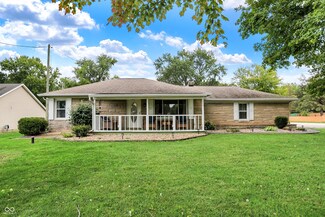 6535 Mcfarland Rd, Indianapolis, IN 46227