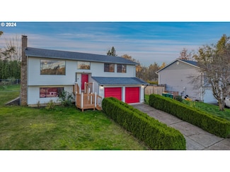 2325 SW Spence Ct, Troutdale, OR 97060