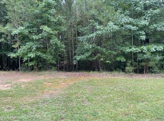 E-9 Pavilion Lake Dr, North Augusta, SC 29860