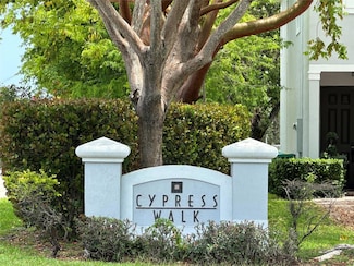 8700 Cypress Walk Ct, Tamarac, FL 33321