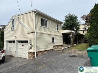 820 Walton St, Bethlehem, PA 18018