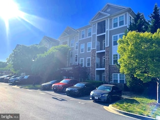 1321 Karen Blvd Unit 306, Capitol Heights, MD 20743