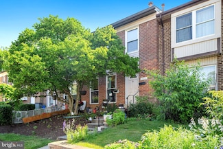 14429 Taos Ct, Silver Spring, MD 20906