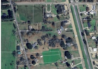 0 Old U S 51, Independence, LA 70443