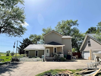 3803 U S 224, Decatur, IN 46733