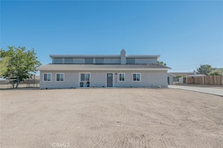 16754 Pauhaska Rd, Apple Valley, CA 92307