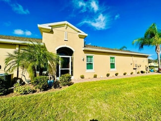 306 Crystal Downs Ct, Sun City Center, FL 33573