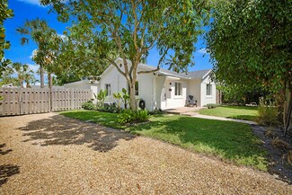1630 N Ocean Breeze, Lake Worth Beach, FL 33460