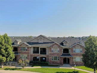 8968 Fox Dr Unit 2103, Thornton, CO 80260