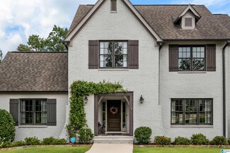 2017 Highland Village Bend, Birmingham, AL 35242