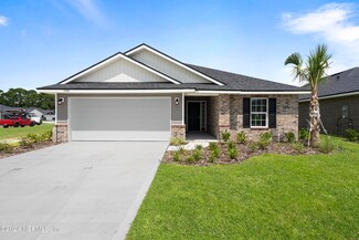 3149 Forest View Ln, Green Cove Springs, FL 32043