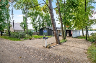 29408 Francis Lake Dr NW, Isanti, MN 55040