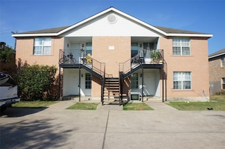 2204 Katy Ln Unit A, Georgetown, TX 78626