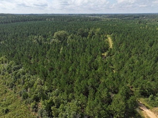 Off Hwy 261 Unit LotWP002, Centerville, NC 27549