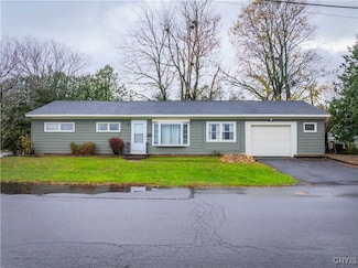 424 Rugby Rd, Utica, NY 13502