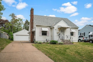 157 Moreland Ave E, Saint Paul, MN 55118