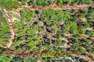 29717 Westmoore Rd, Shingletown, CA 96088